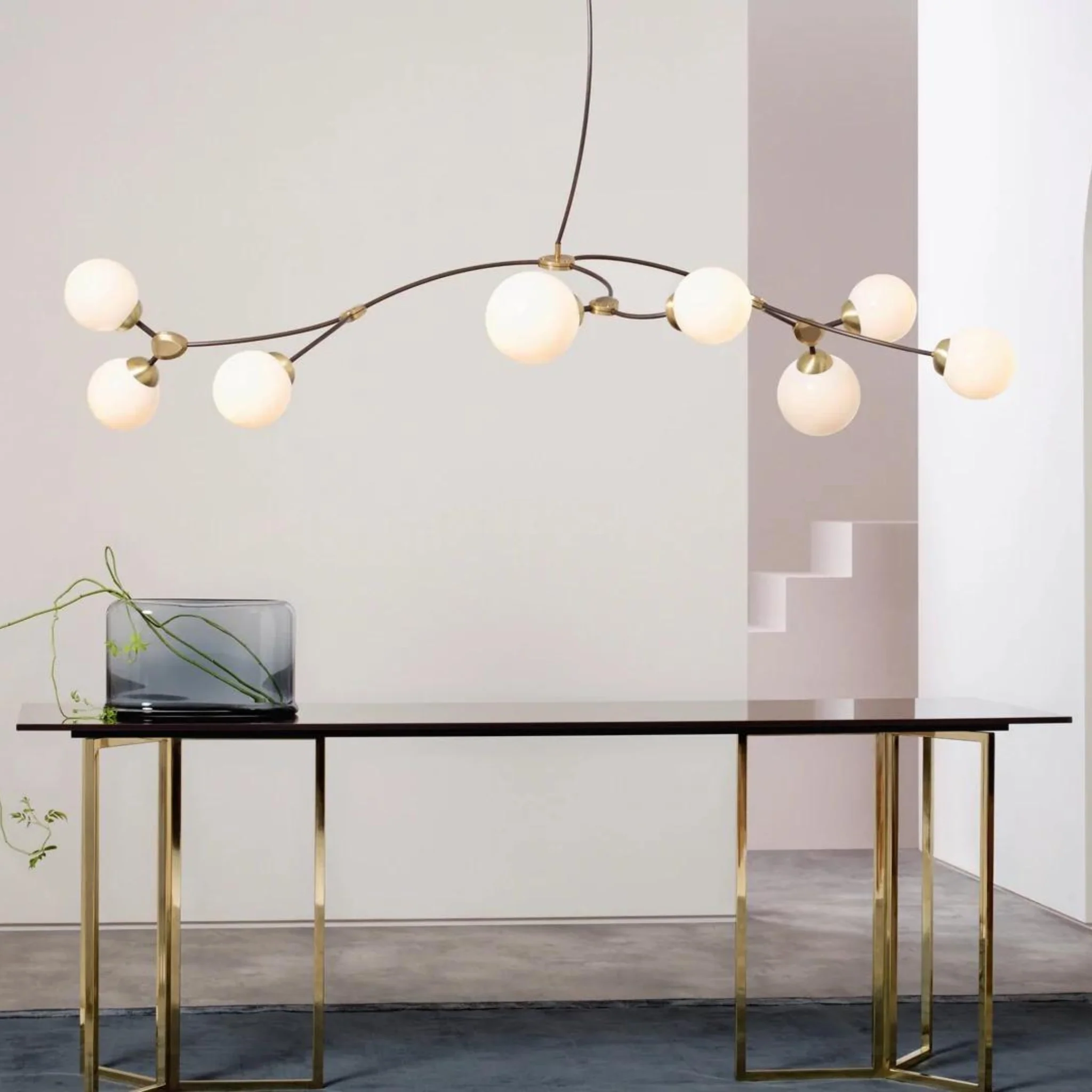 Ivy Pendants (3,8) - Image 9