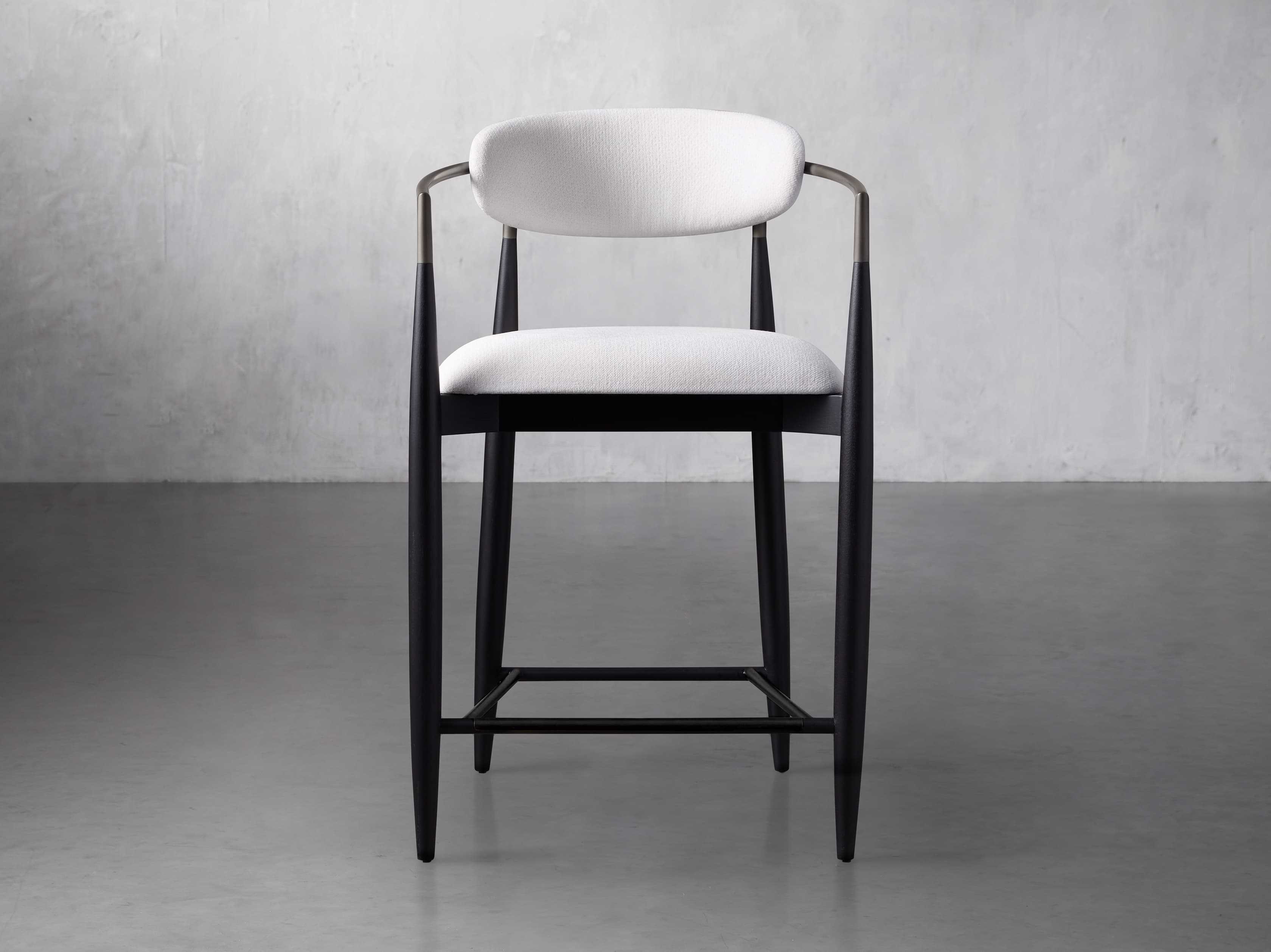 Jean Counter Stool 35.5" Height - Image 10