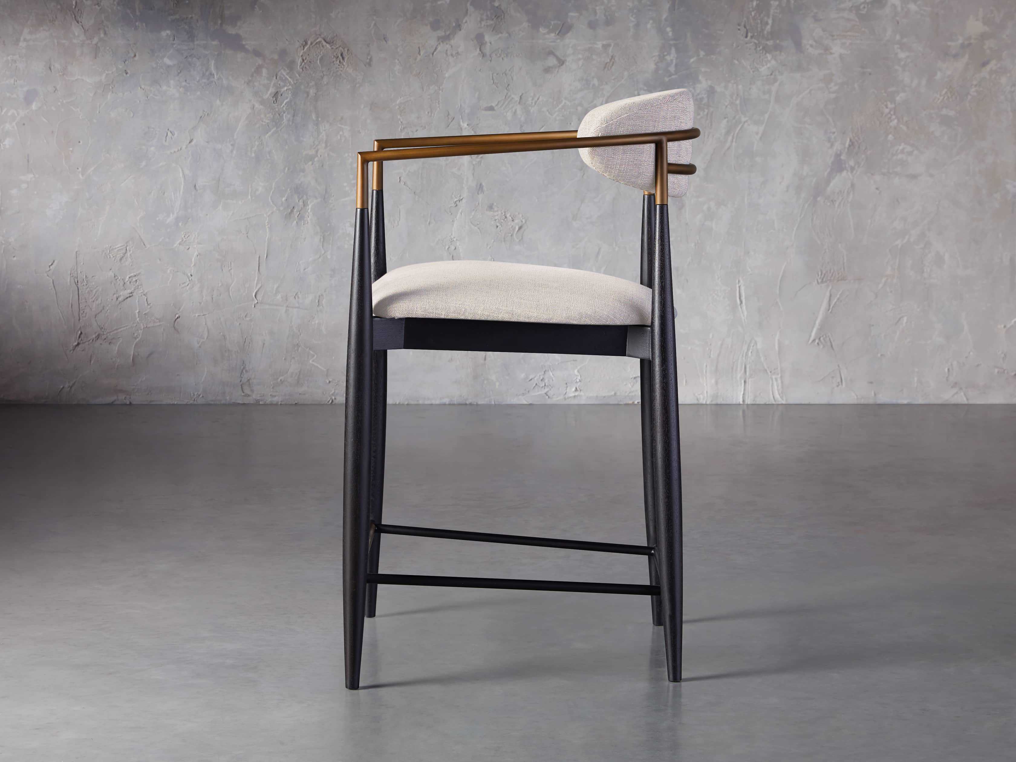 Jean Counter Stool 35.5" Height - Image 13