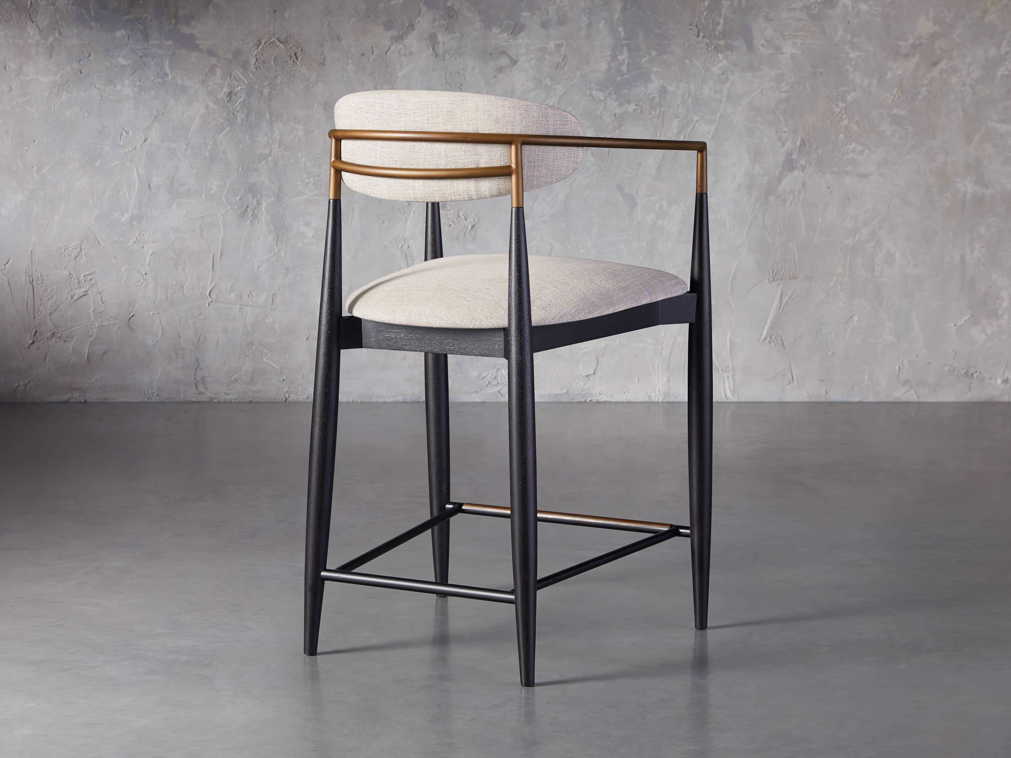 Jean Counter Stool 35.5" Height - Image 14