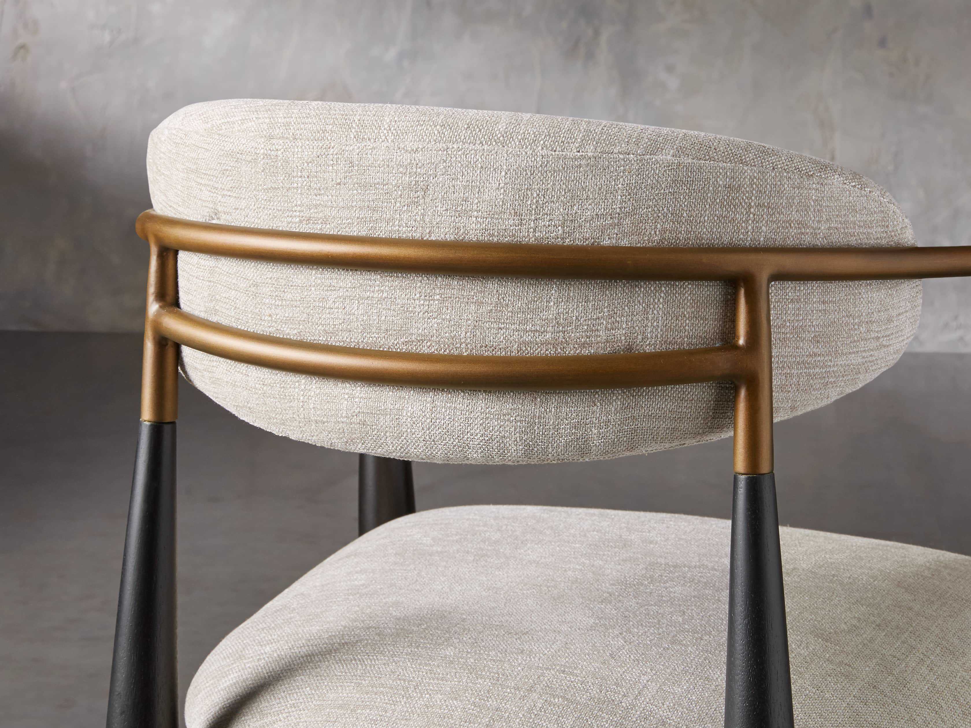 Jean Counter Stool 35.5" Height - Image 15