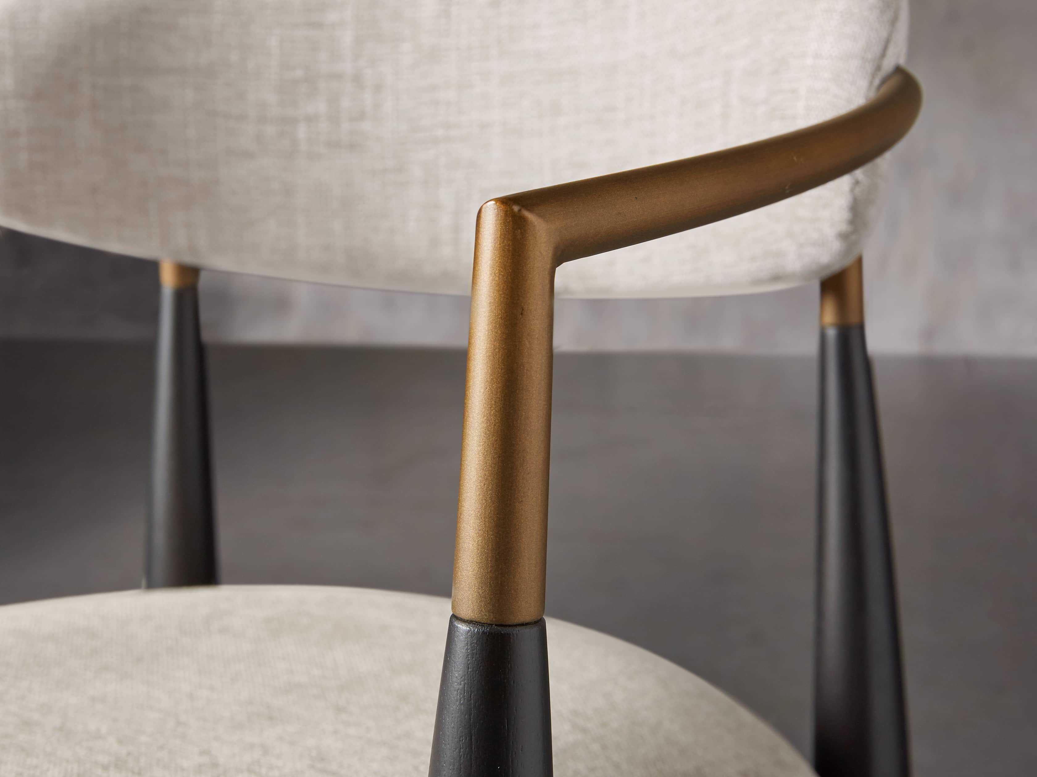 Jean Counter Stool 35.5" Height - Image 16