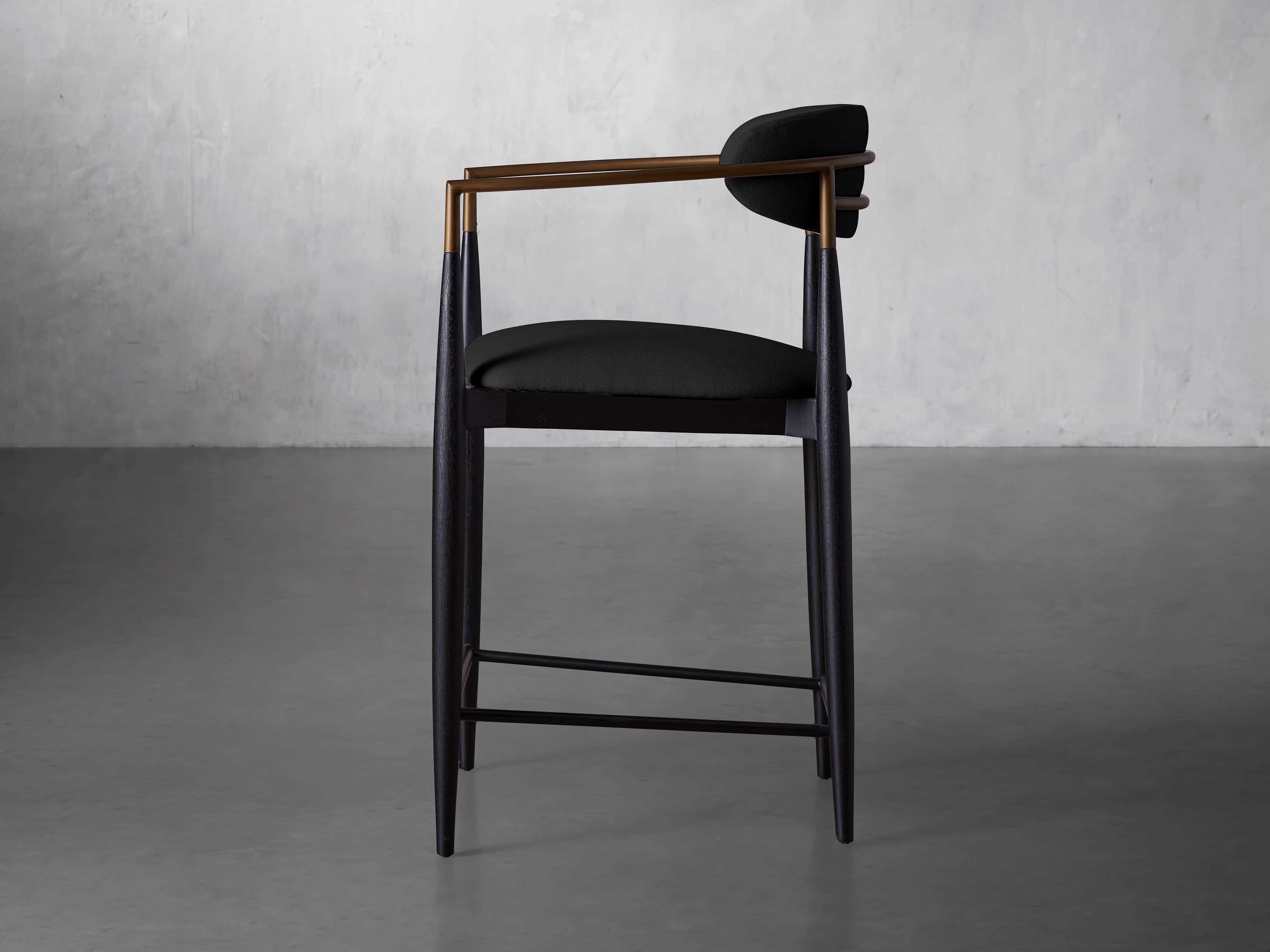 Jean Counter Stool 35.5" Height - Image 18