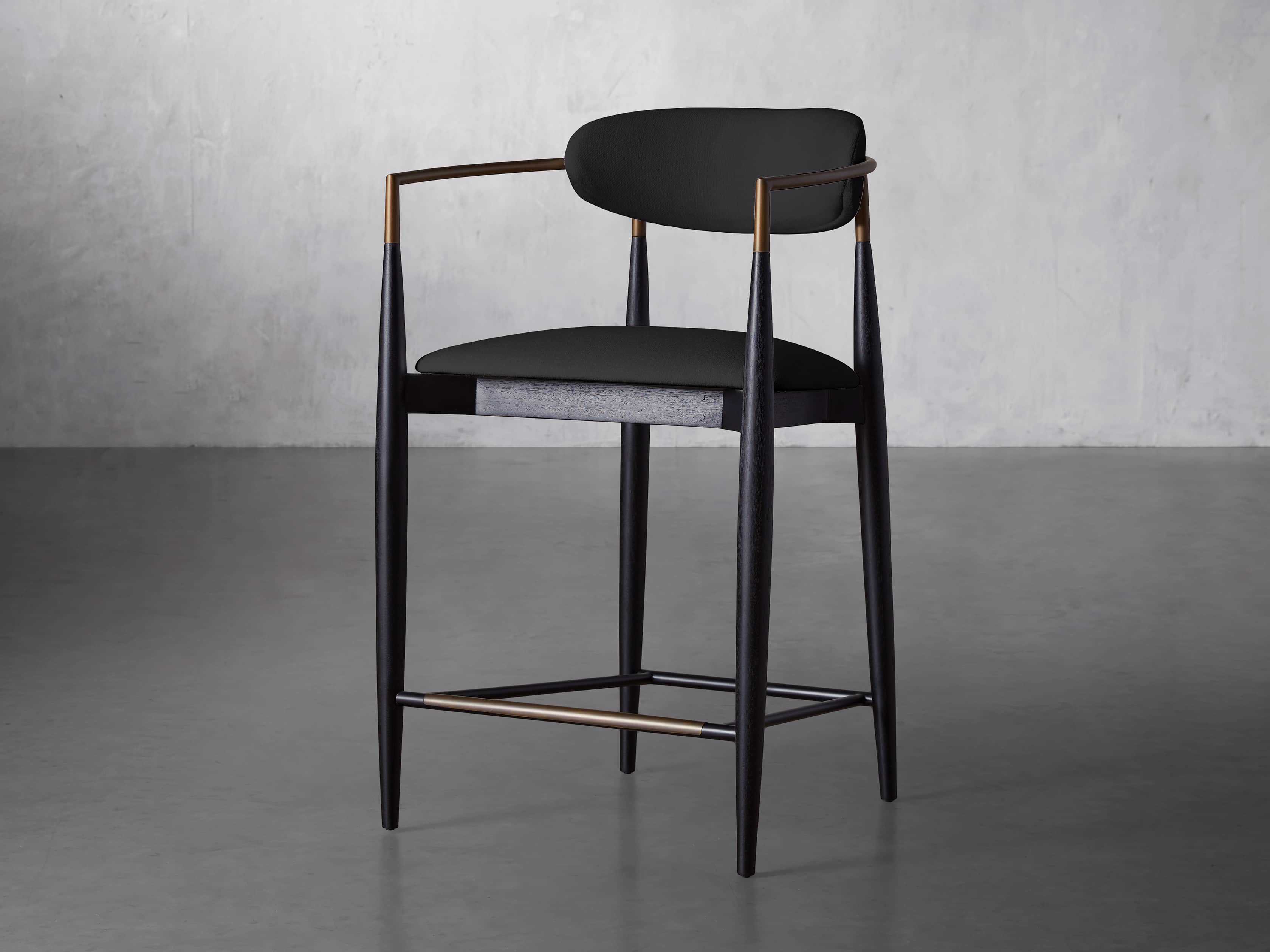 Jean Counter Stool 35.5" Height - Image 19