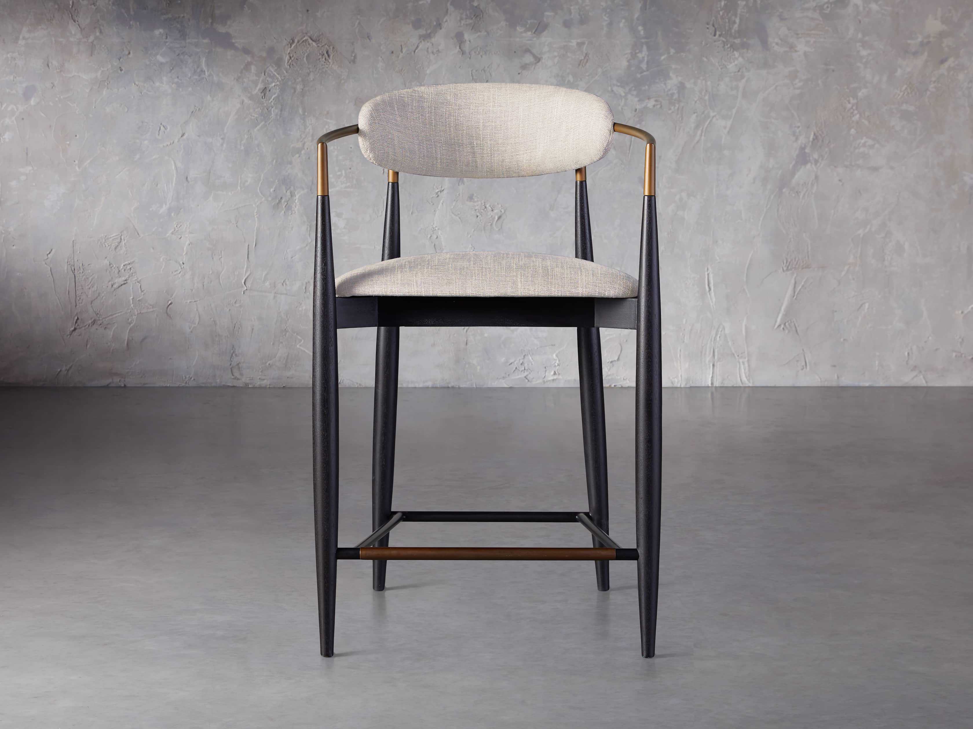 Jean Counter Stool 35.5" Height - Image 8