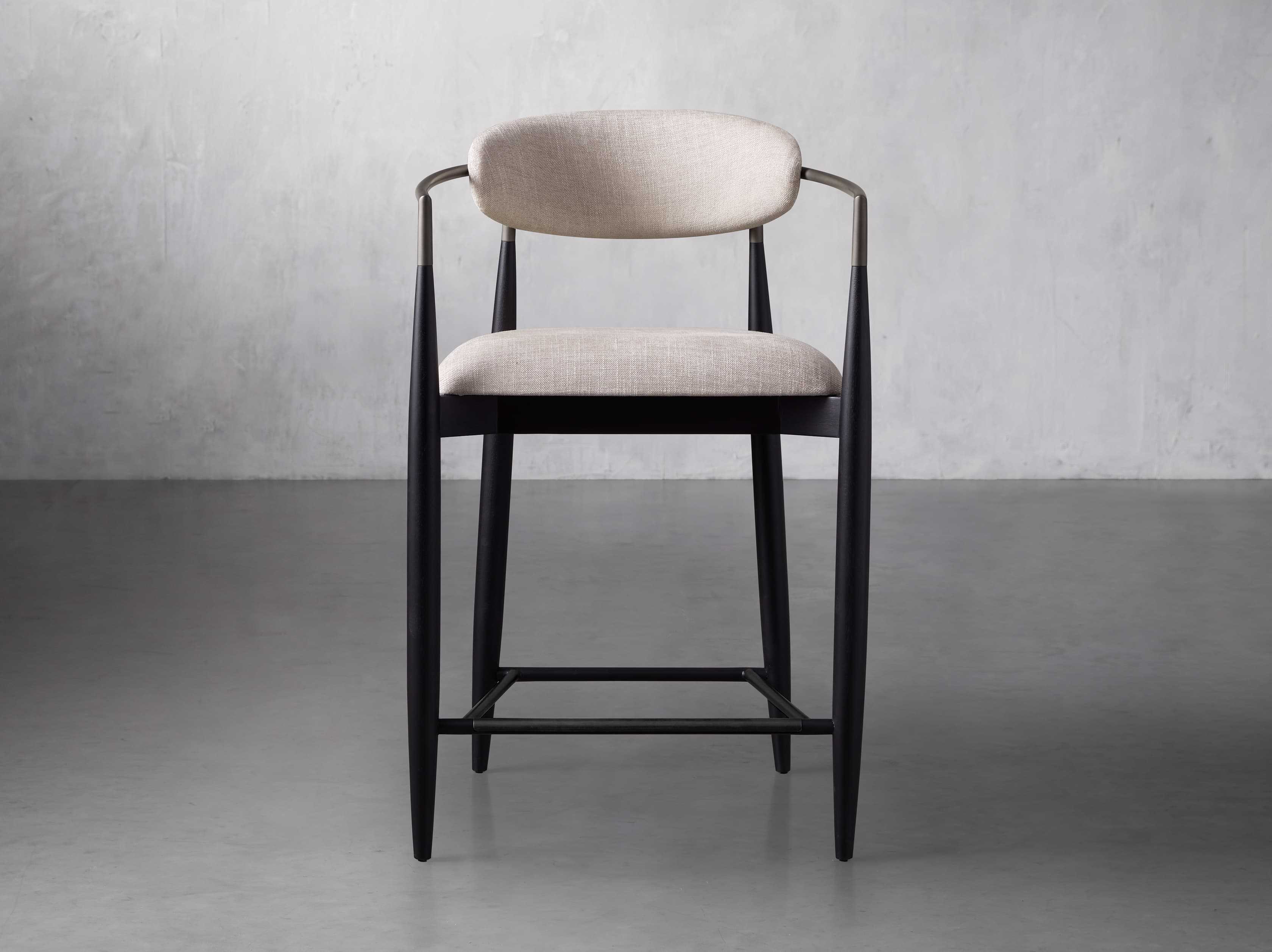 Jean Counter Stool 35.5" Height - Image 9