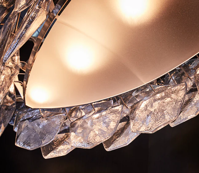 Jules Chandelier - Image 3