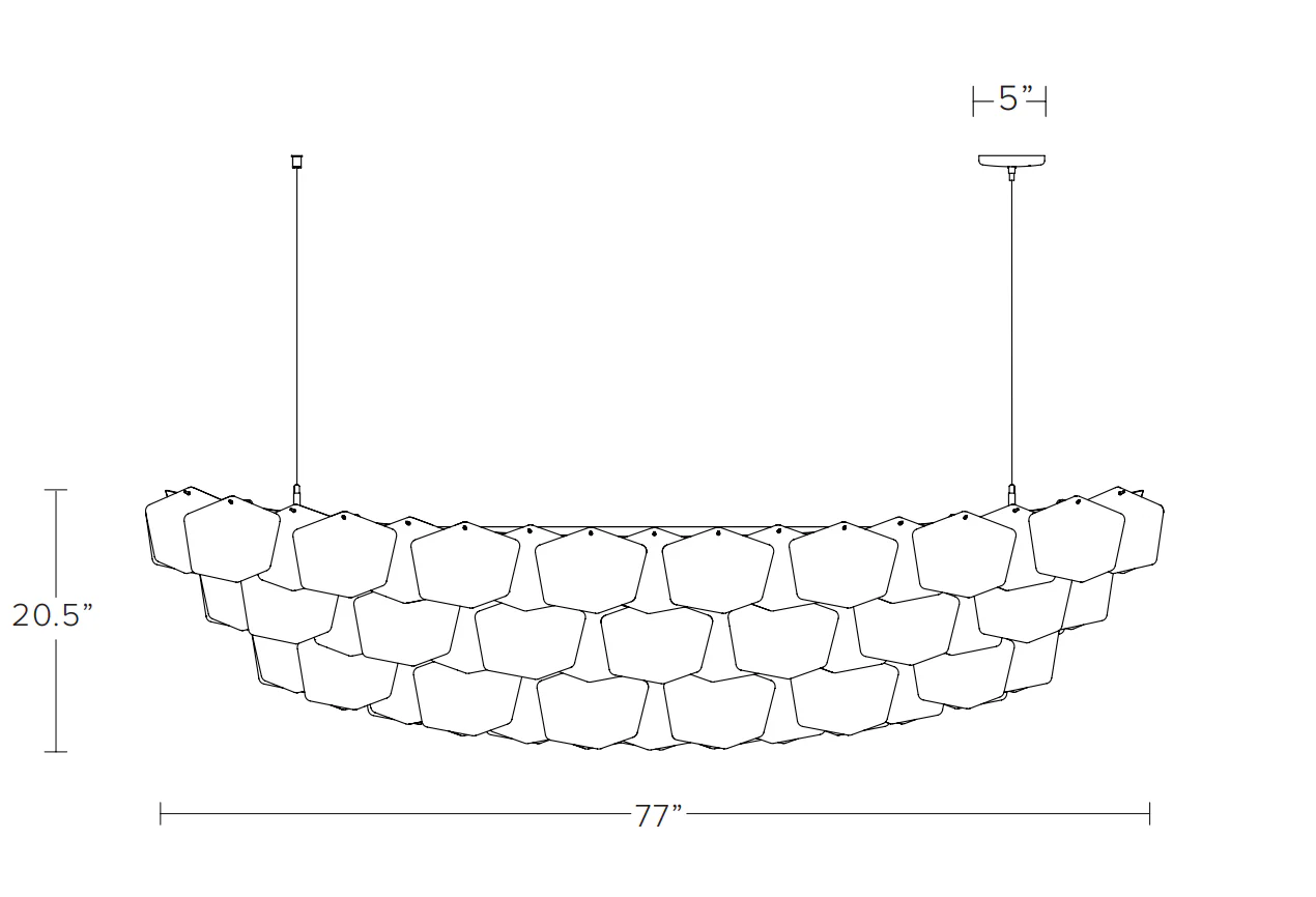 Jules Chandelier - Image 4