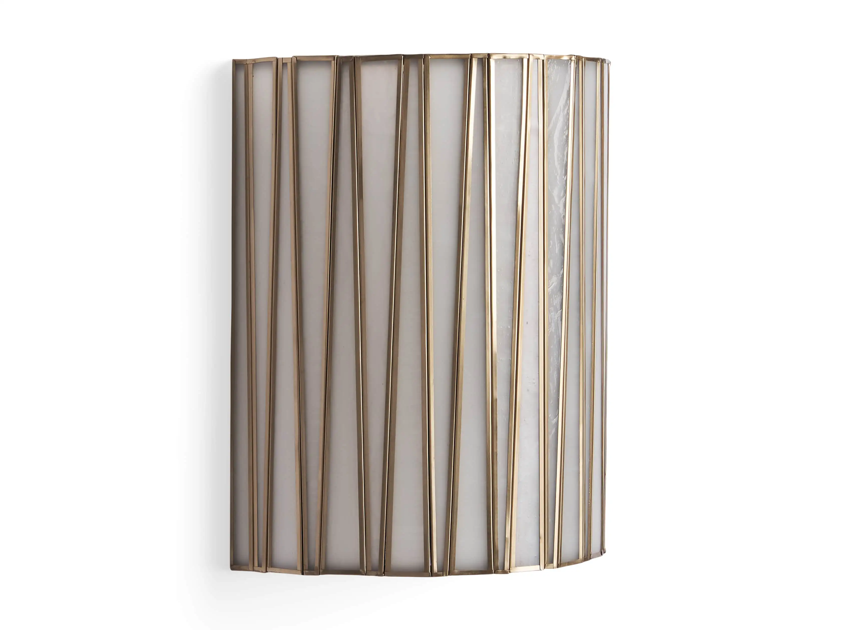 Junet Wall Sconce 10.25"W - Image 11