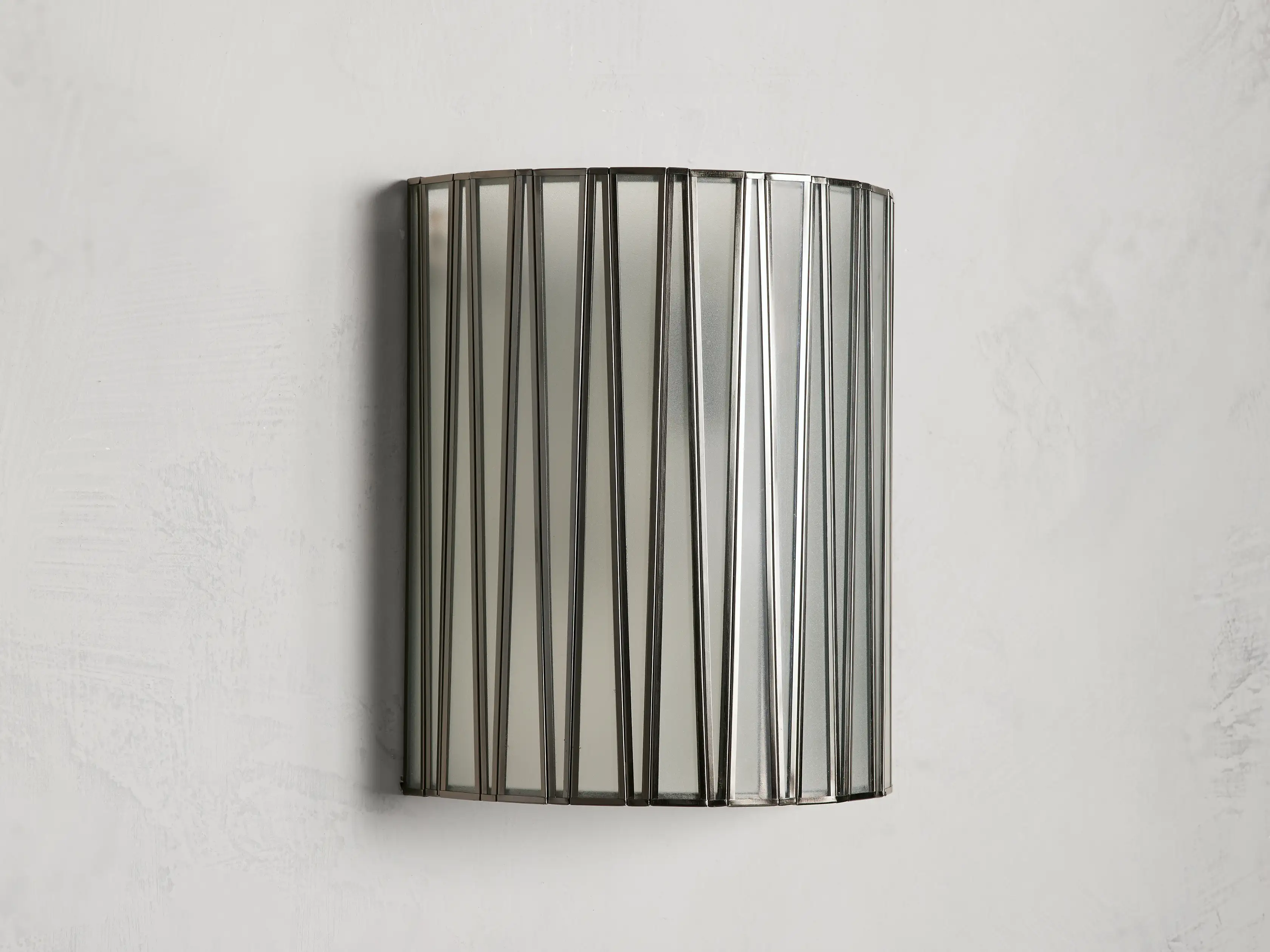 Junet Wall Sconce 10.25"W - Image 13