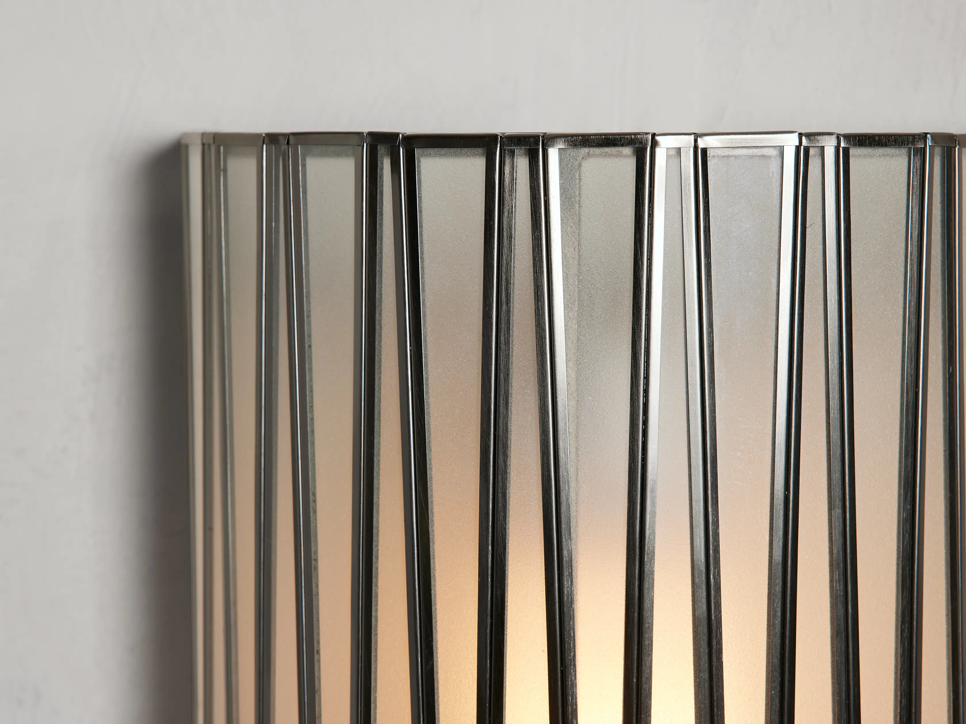 Junet Wall Sconce 10.25"W - Image 14