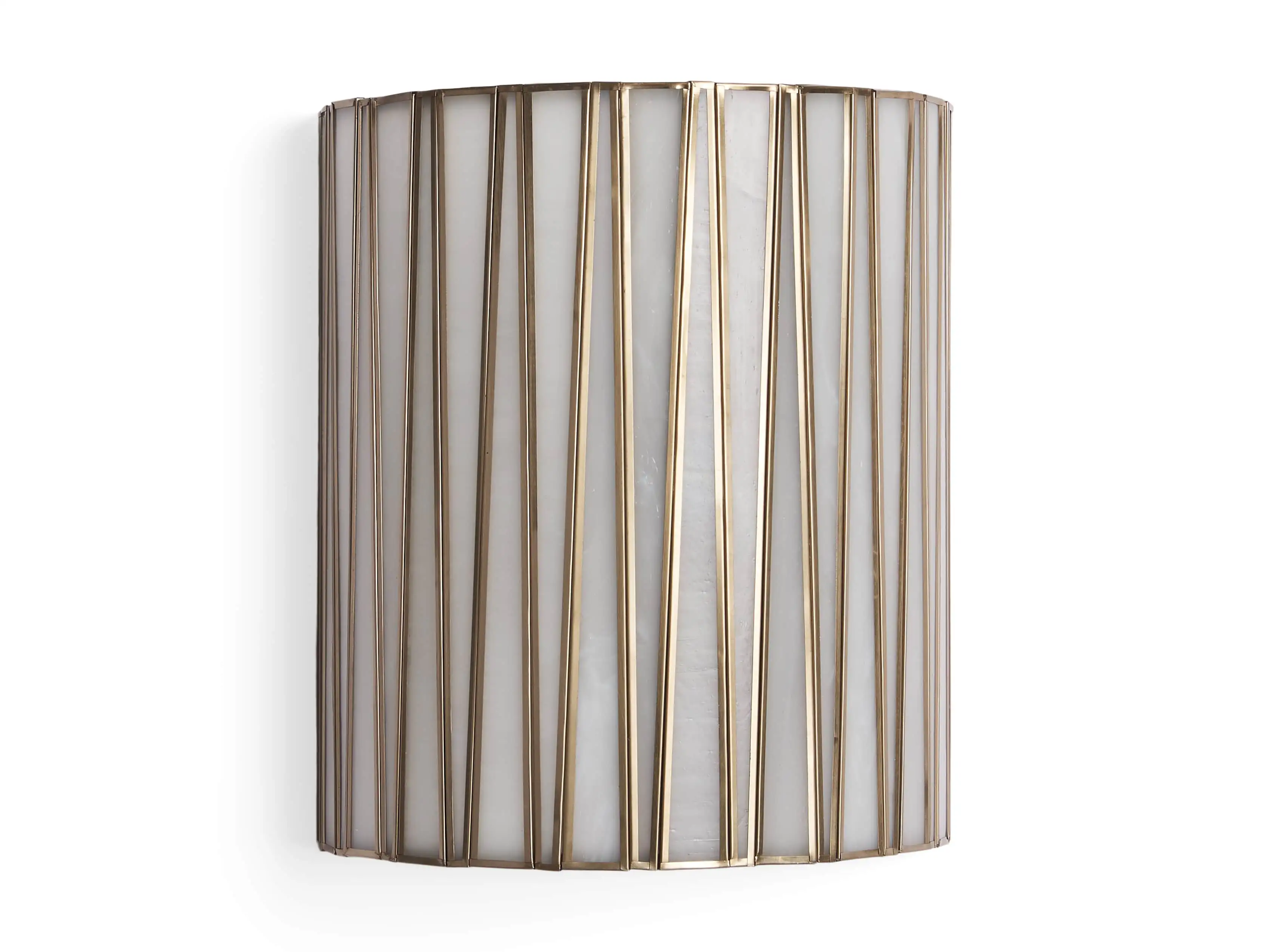Junet Wall Sconce 10.25"W - Image 9