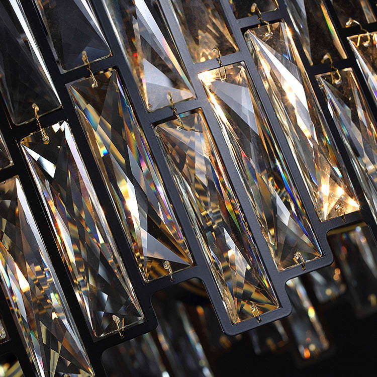 Kate Kitchen Island Chandelier - Image 5
