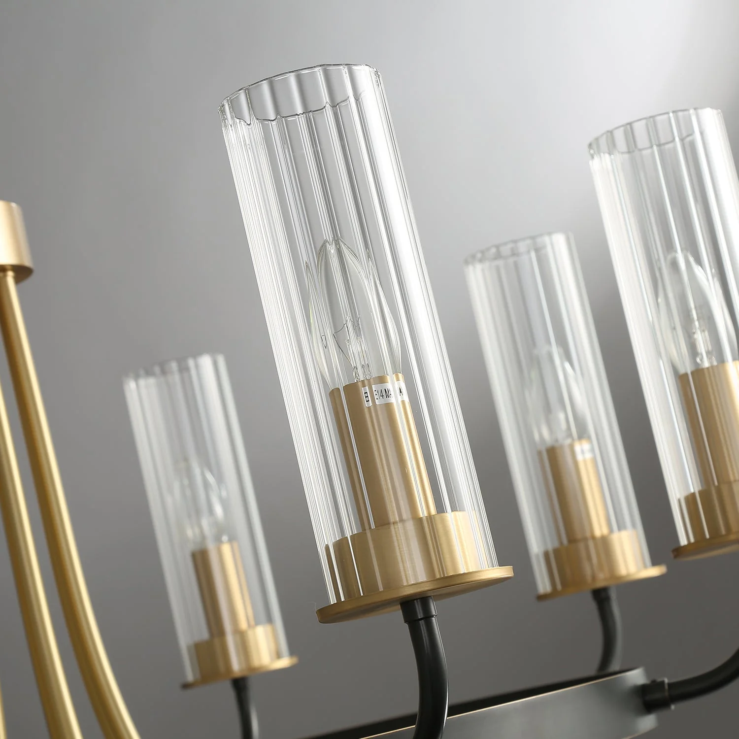 Kearney Chandelier - Image 11