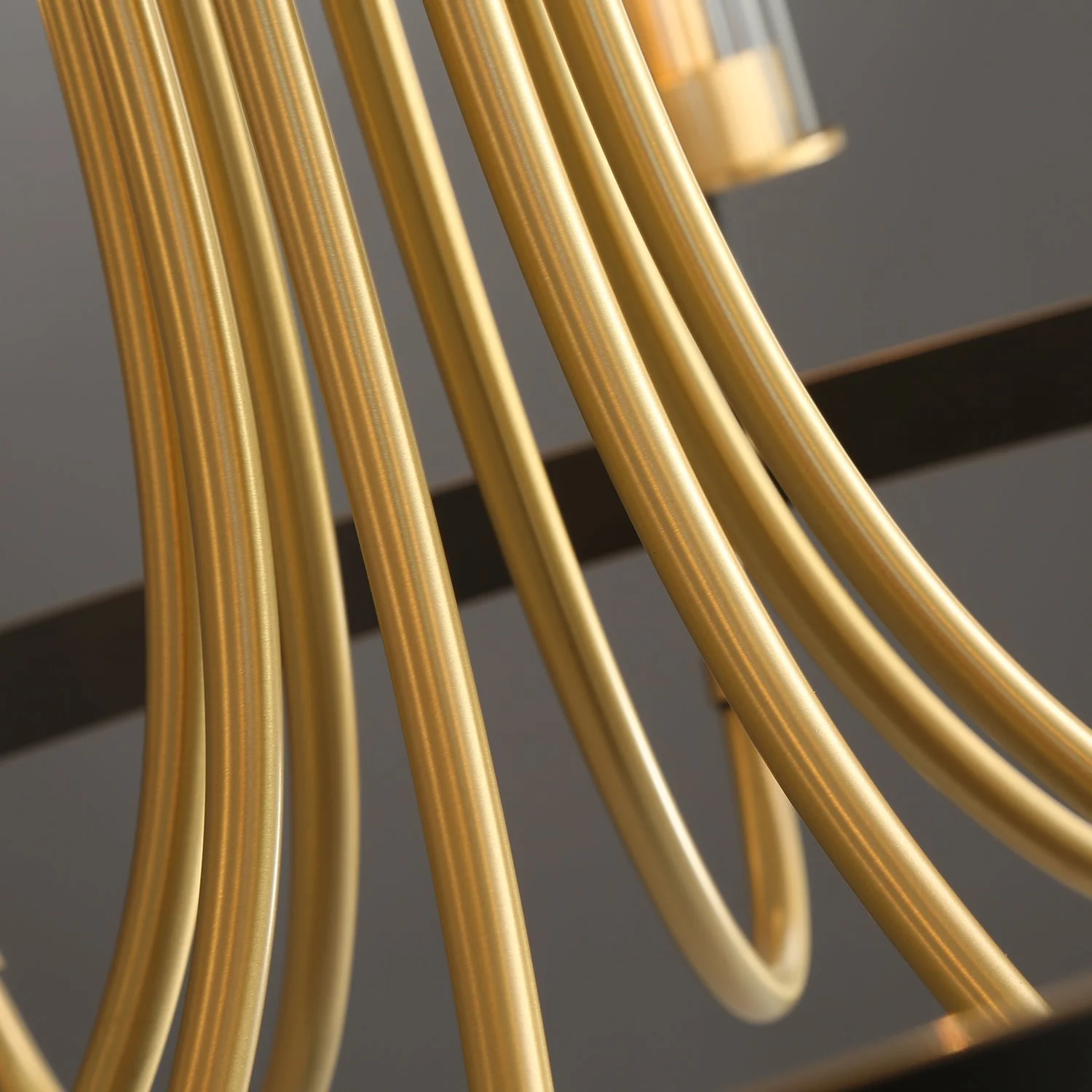 Kearney Chandelier - Image 13