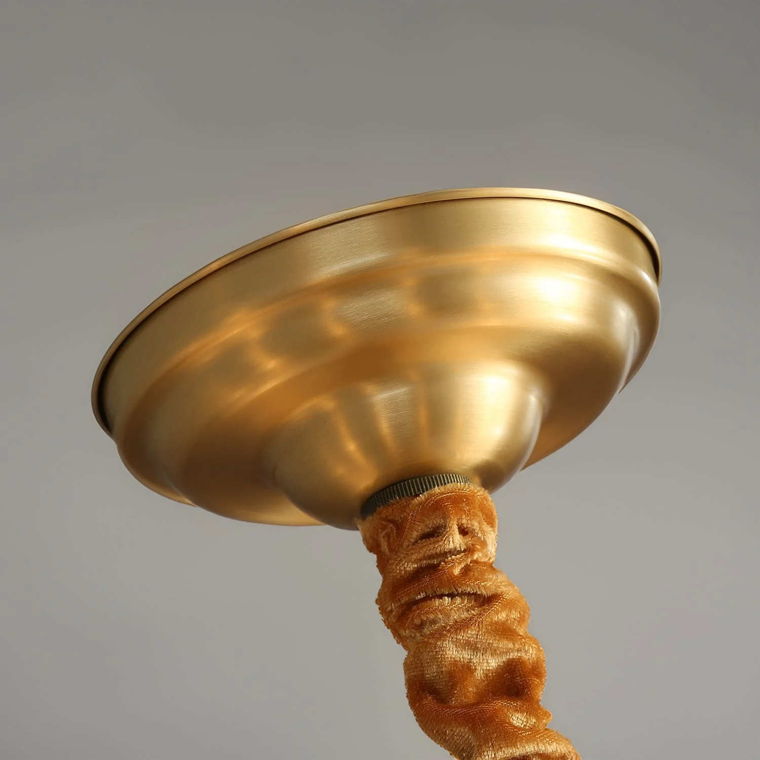Kearney Chandelier - Image 14
