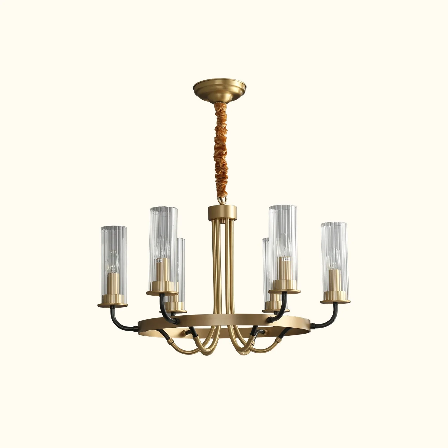 Kearney Chandelier - Image 17
