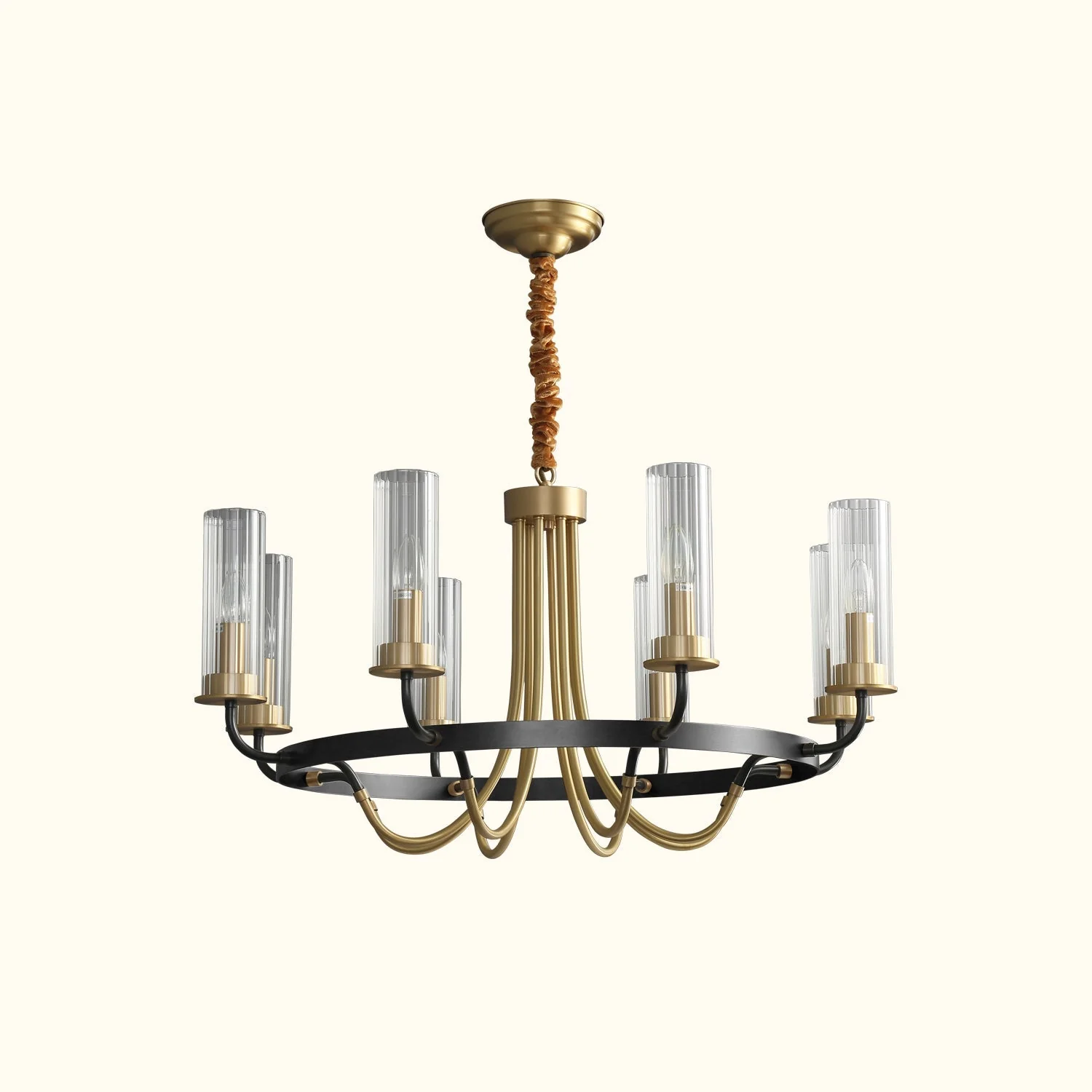 Kearney Chandelier - Image 18