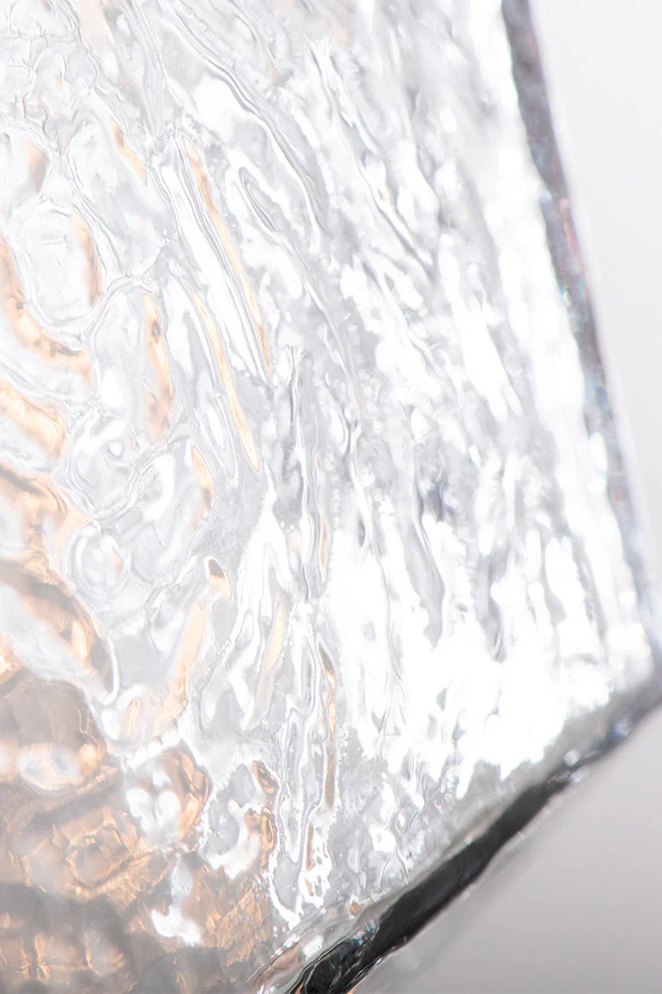 Kessa Pendant - Image 2