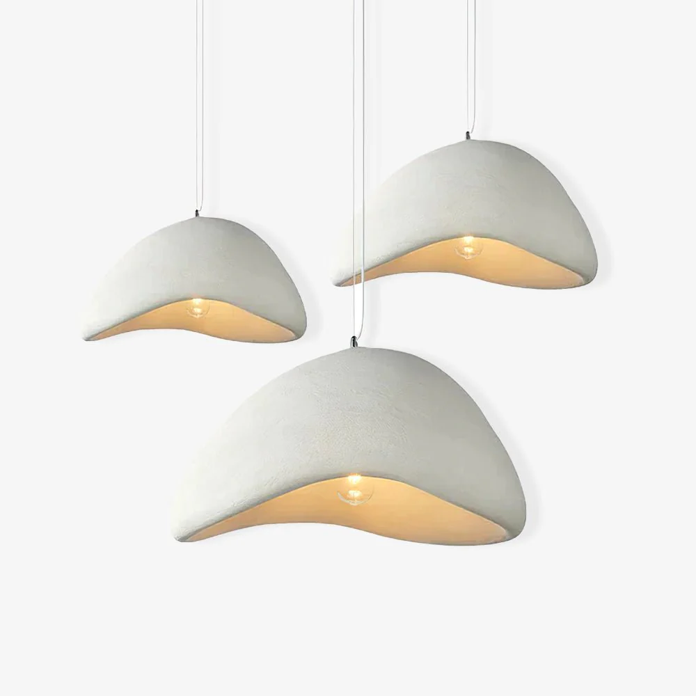 Khmara Halia Combination Chandelier A - Image 38