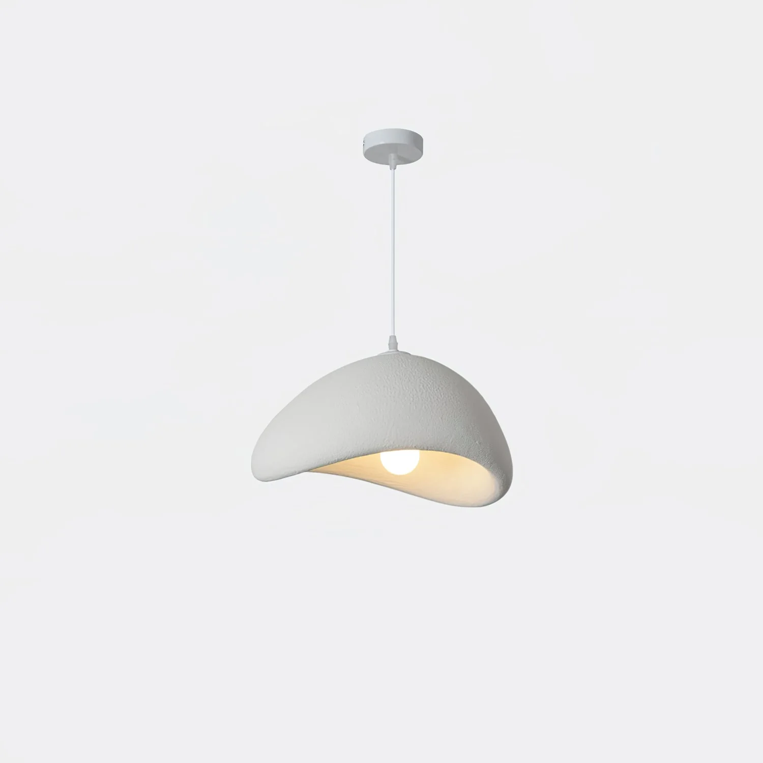 Khmara Halia Combination Chandelier A - Image 59