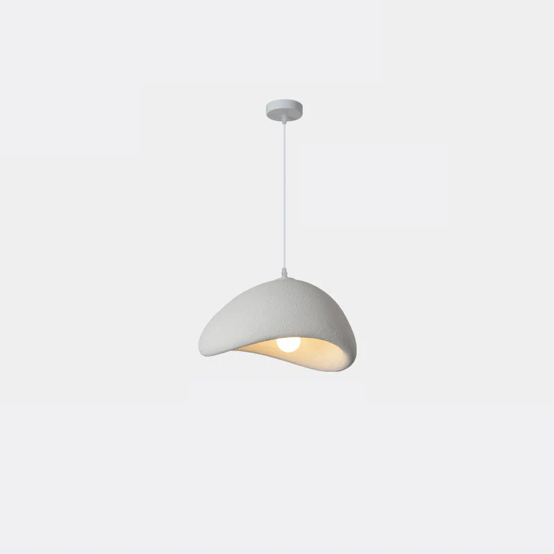 Khmara Halia Combination Chandelier A - Image 61
