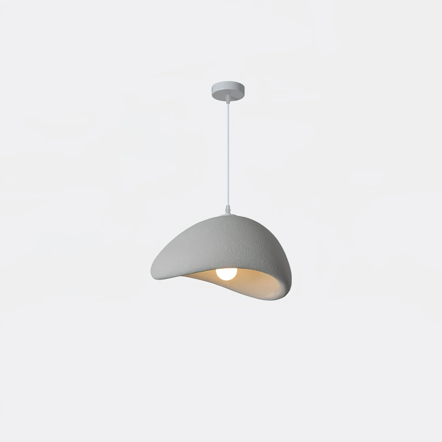 Khmara Halia Combination Chandelier A - Image 63