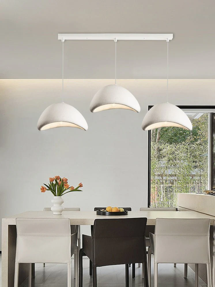 Khmara Halia Combination Chandelier A - Image 7