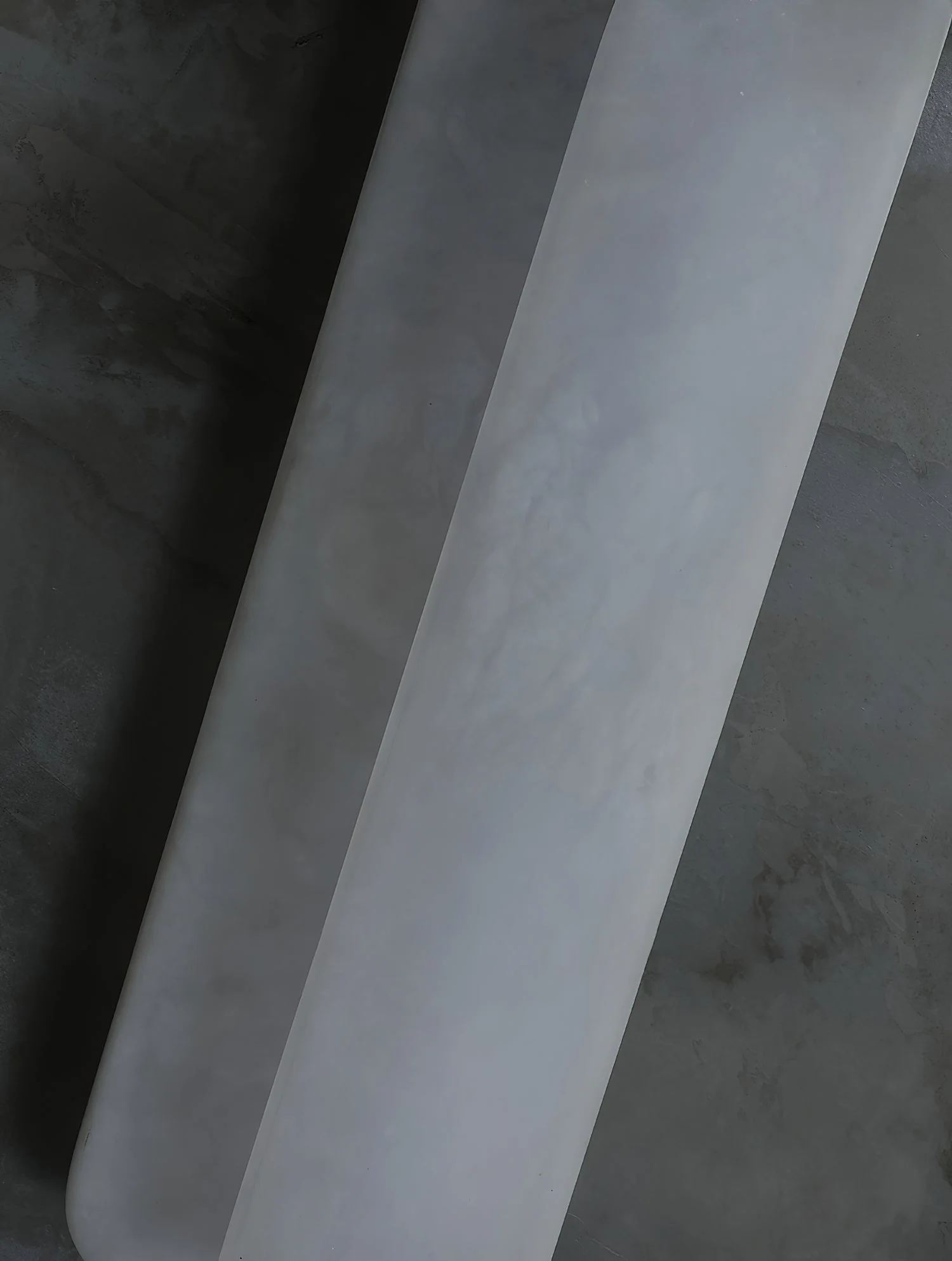Kinkairo Alabaster Wall Lamp - Image 13