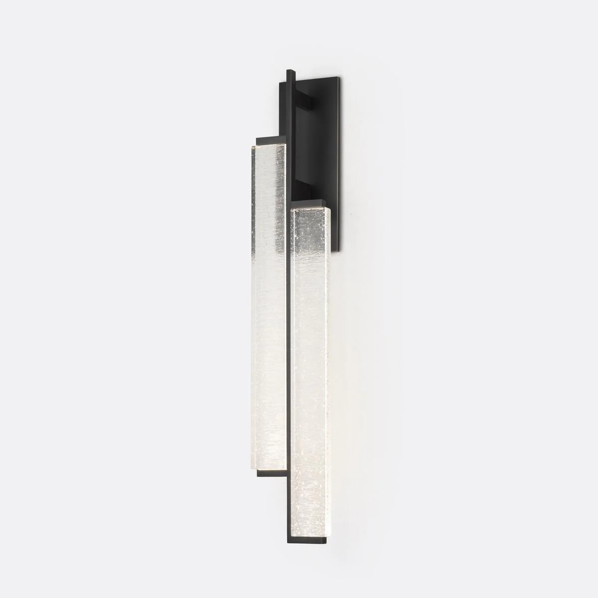 Kori Double Sconce - Image 2