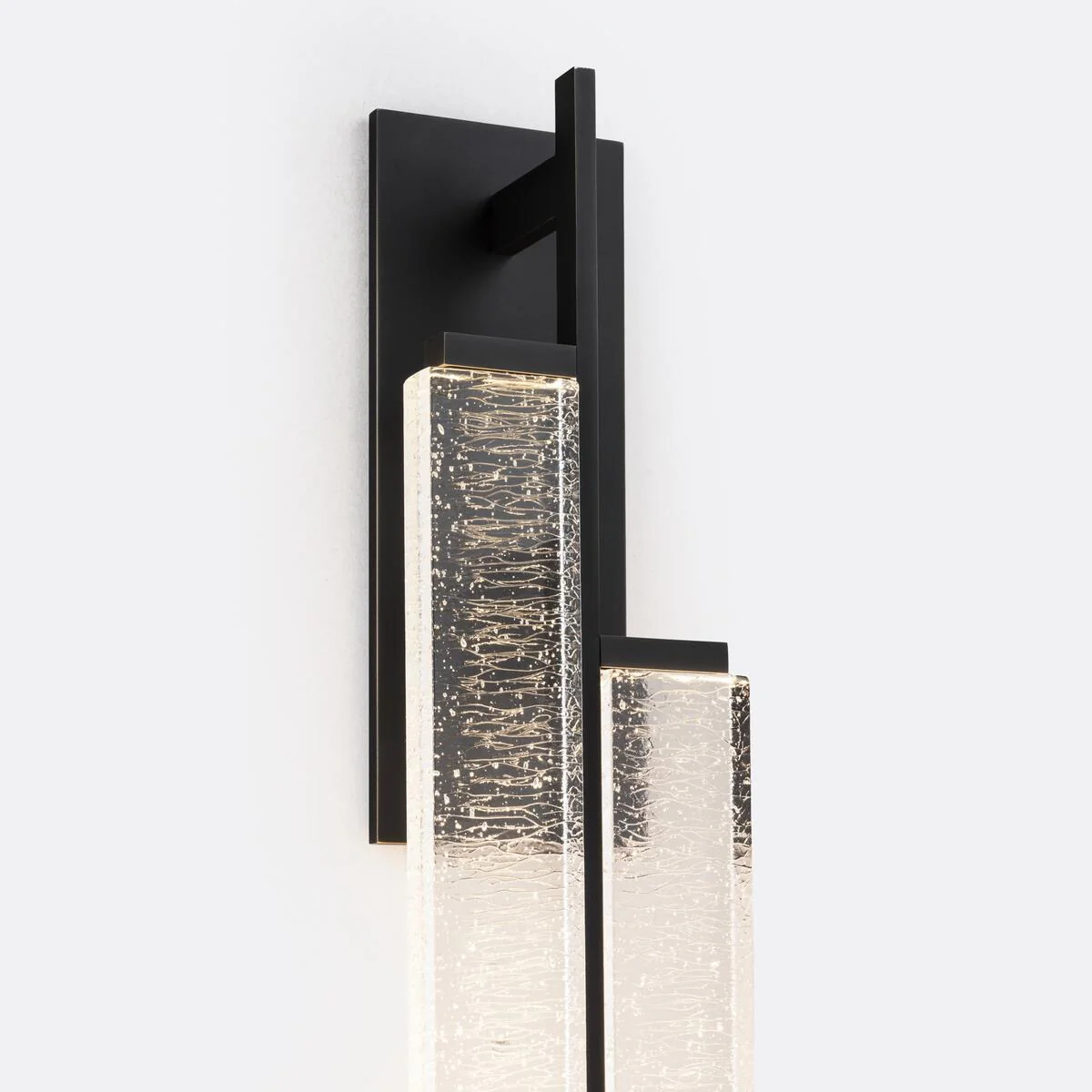Kori Double Sconce - Image 3