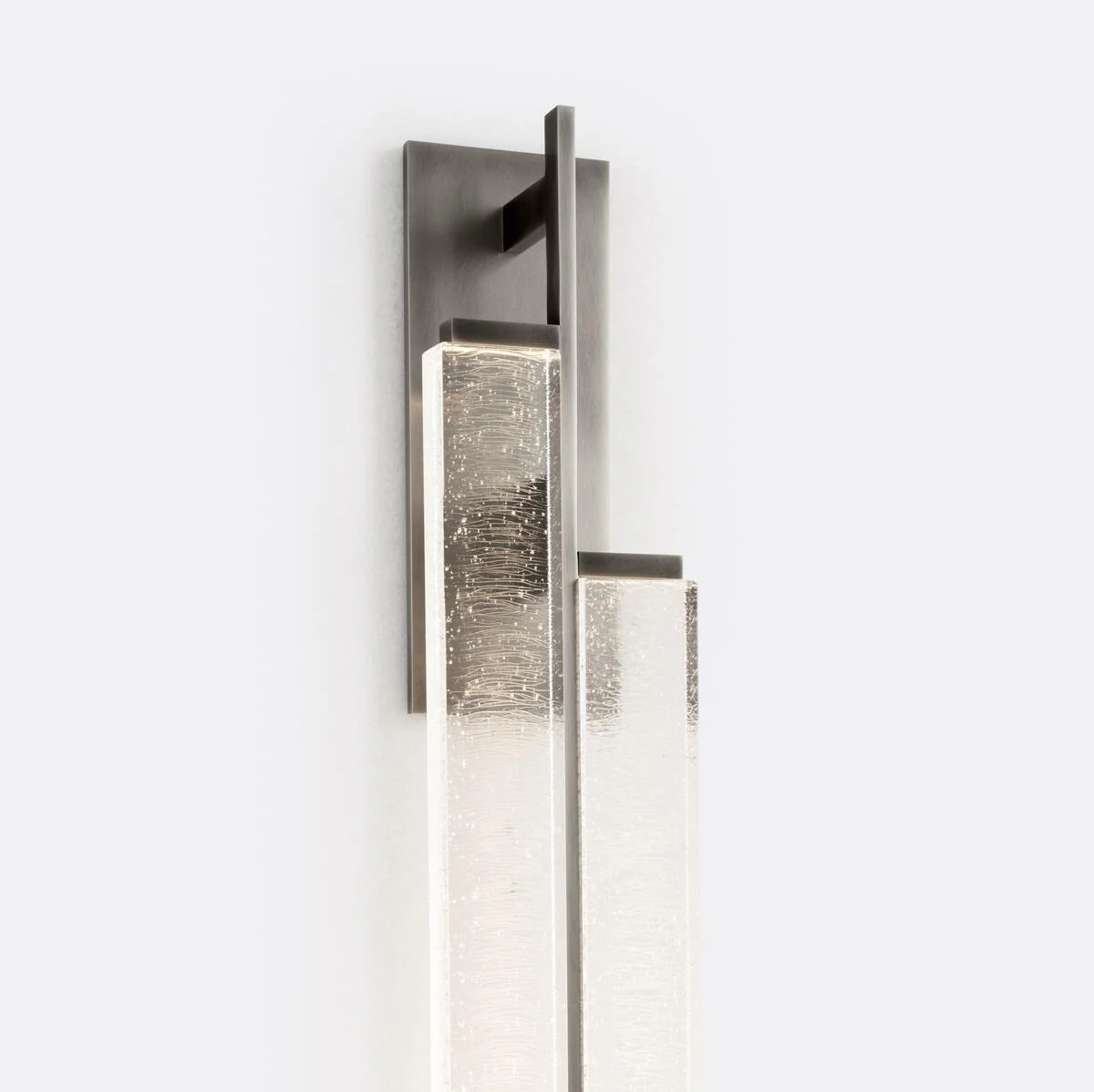 Kori Double Sconce - Image 5