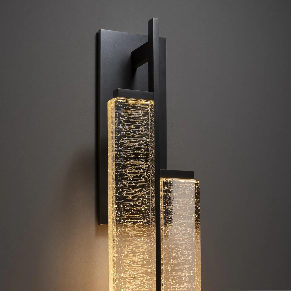 Kori Double Sconce - Image 6