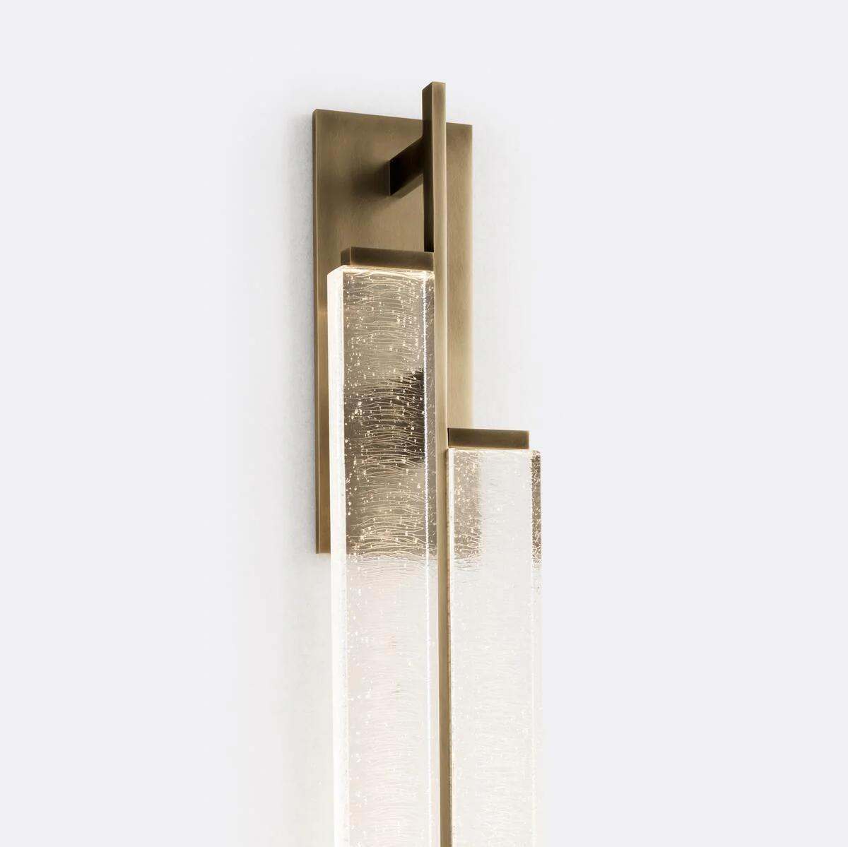 Kori Double Sconce - Image 7