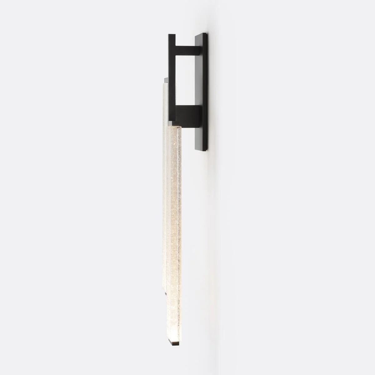 Kori Double Sconce - Image 8