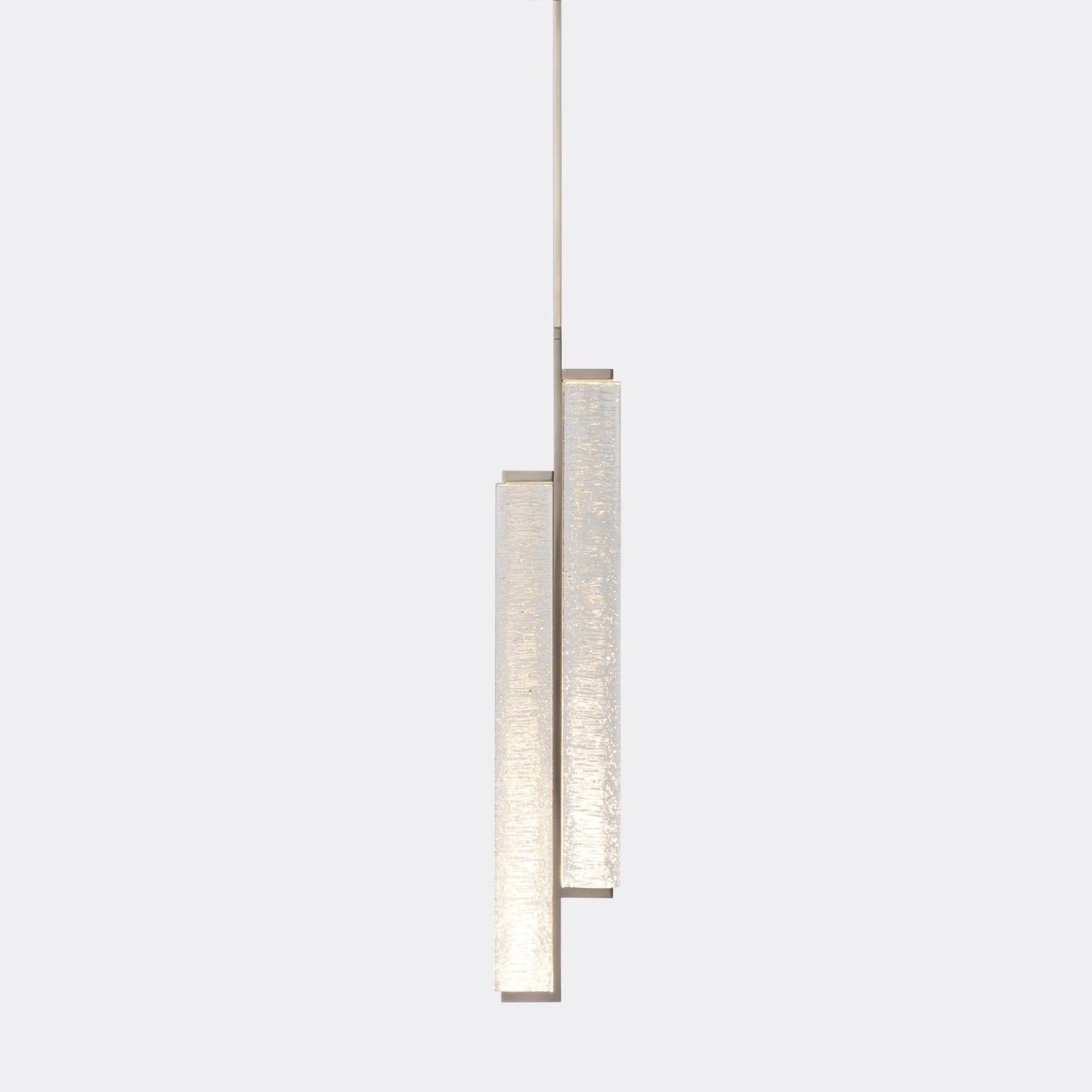 Kori Pendant - Image 3