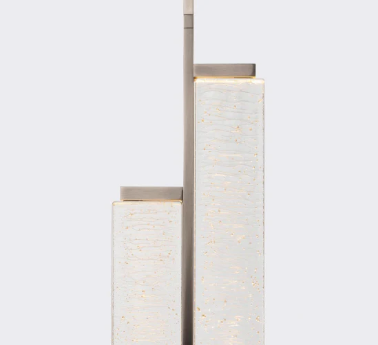 Kori Pendant - Image 4