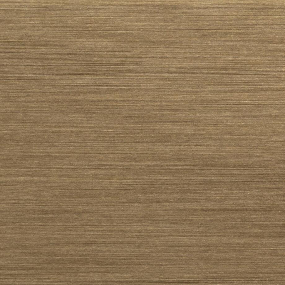 Koriya Linear Chandelier 68''W - Image 30