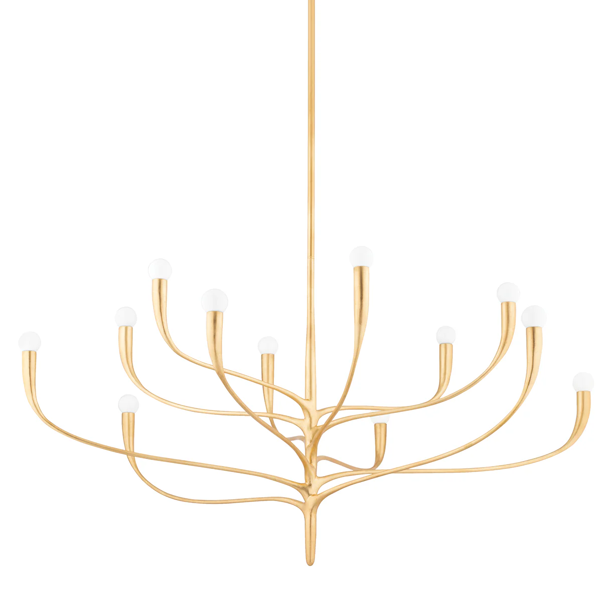 Labra S/L Modern Chandelier - Image 2