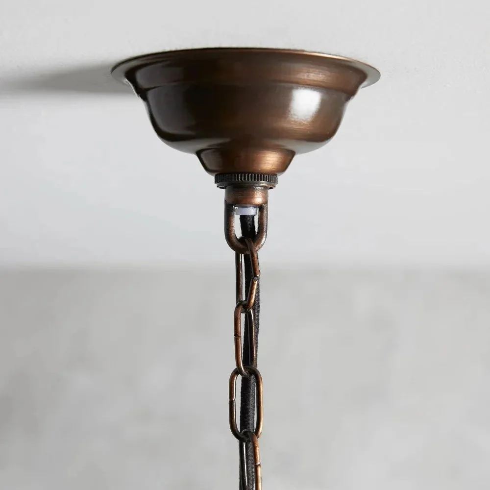 Laila Pendant - Image 3