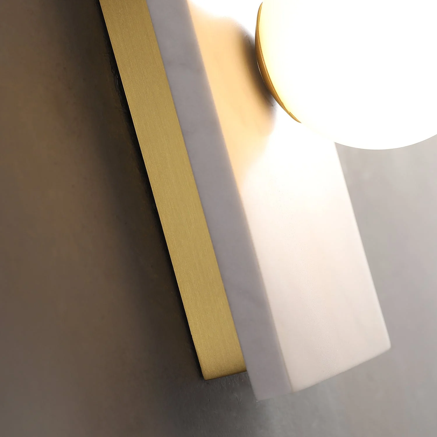 Lan Wall Light - Image 10