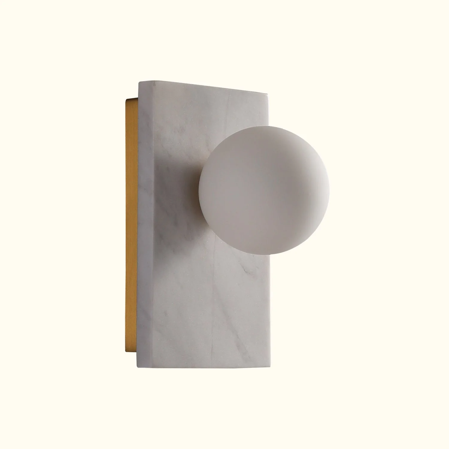 Lan Wall Light - Image 12