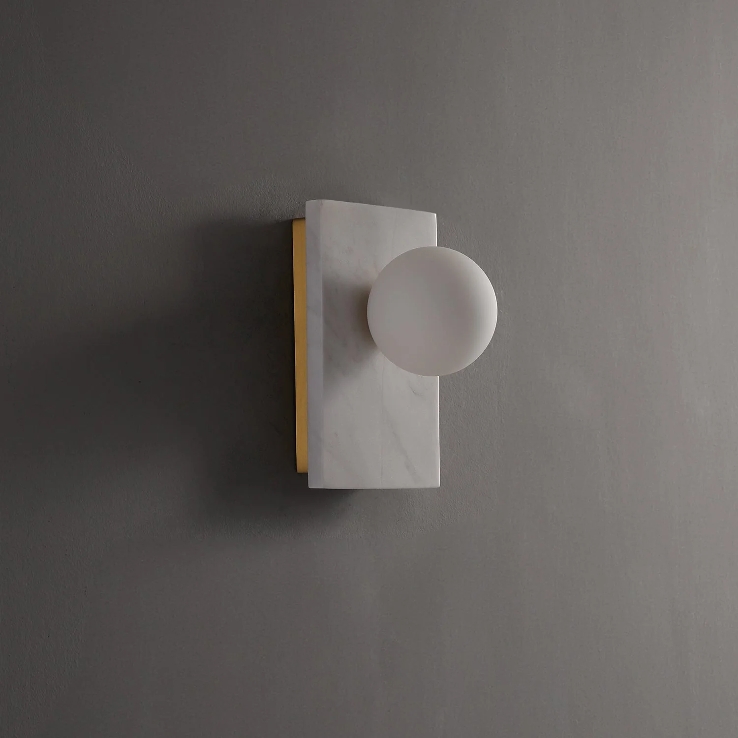 Lan Wall Light - Image 5