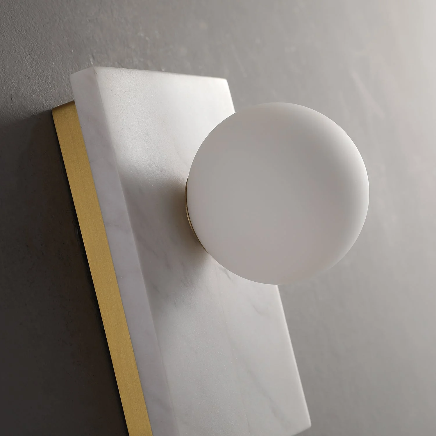 Lan Wall Light - Image 6