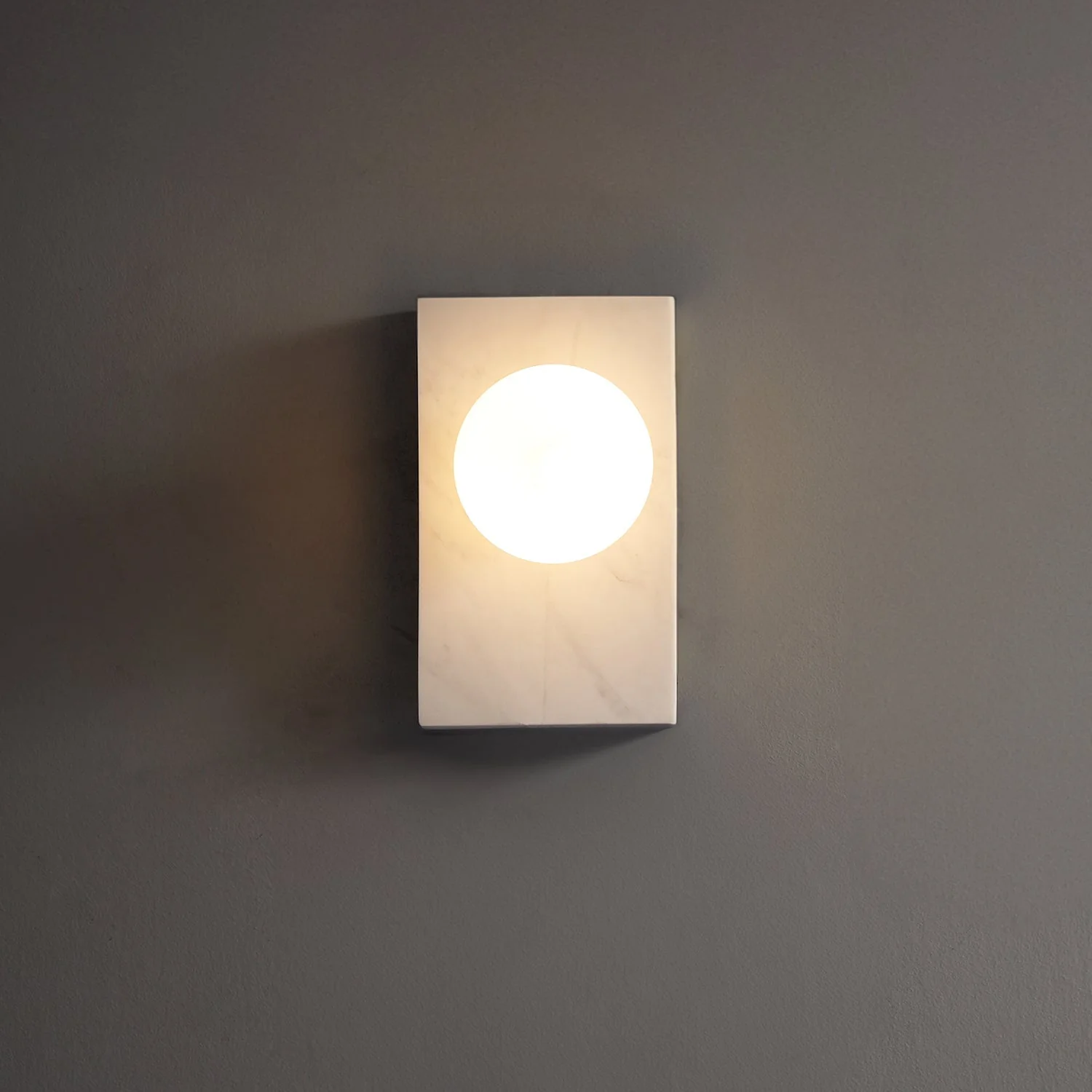 Lan Wall Light - Image 8