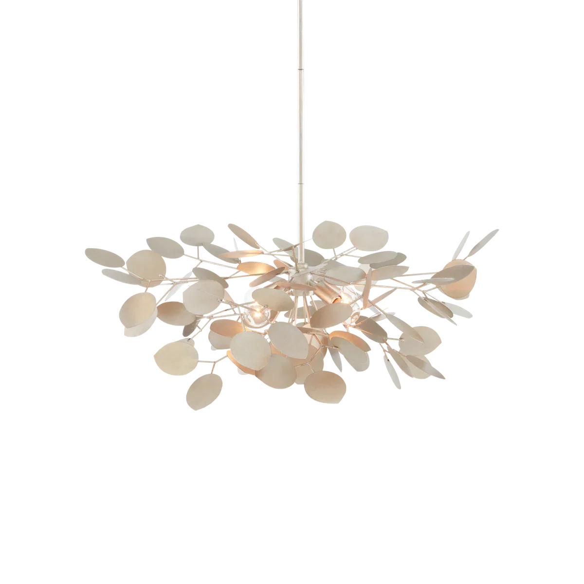 Lanria 4 - Light Chandelier - Image 4