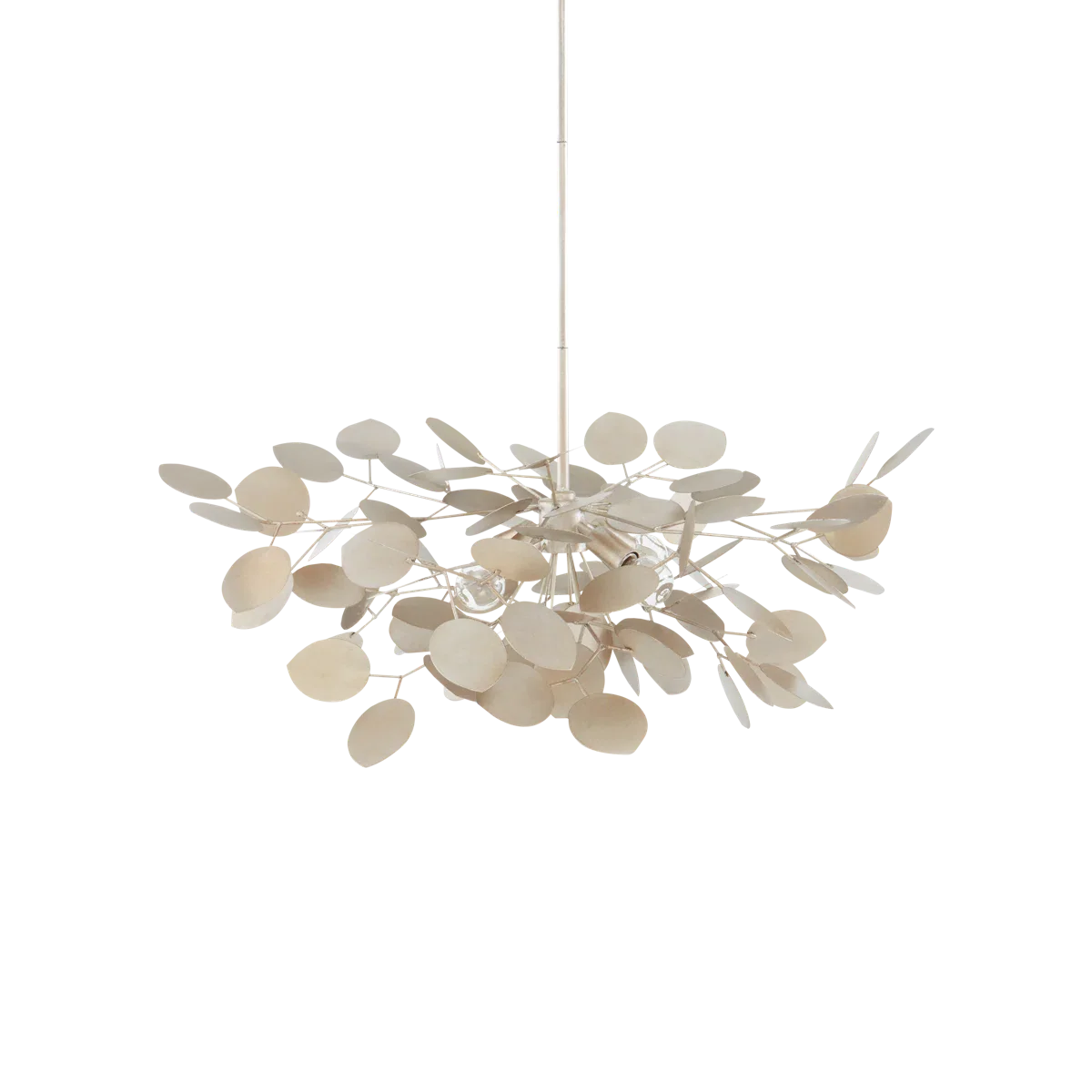 Lanria 4 - Light Chandelier - Image 5