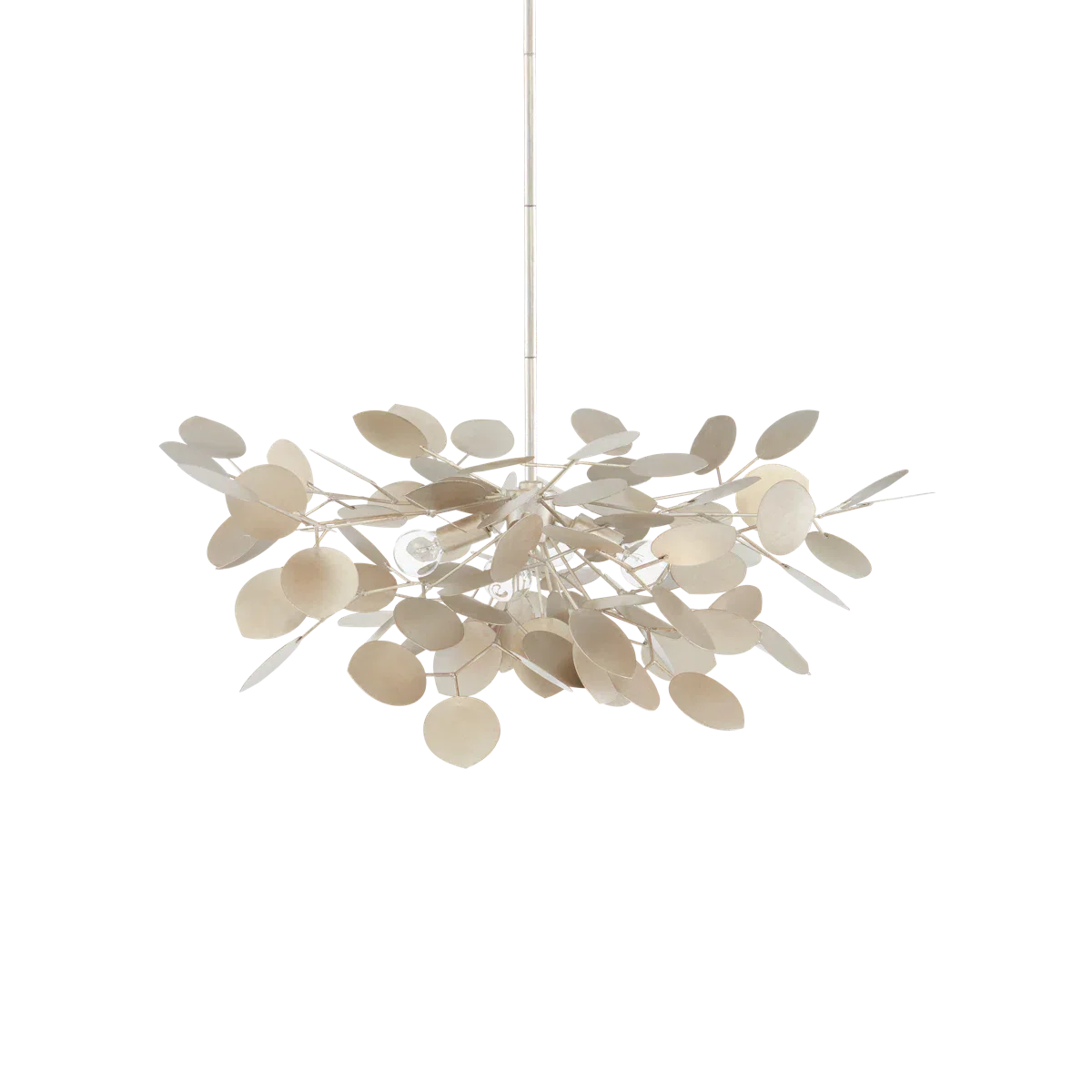 Lanria 4 - Light Chandelier - Image 6