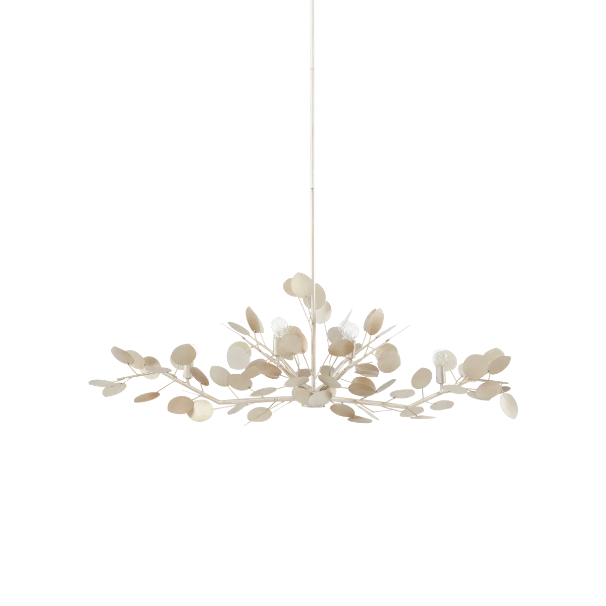 Lanria 6 - Light Chandelier - Image 6