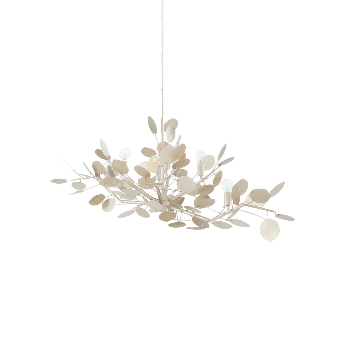 Lanria 6 - Light Chandelier - Image 7